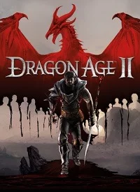 Dragon Age 2