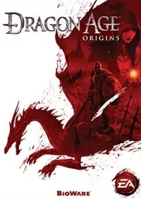 Dragon Age Origins
