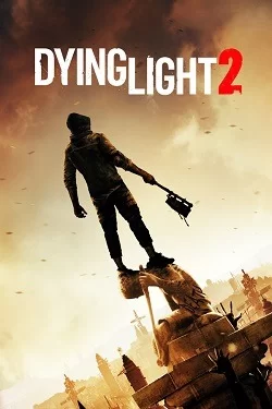 Dying Light 2 Stay Human