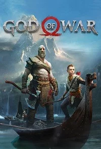 God of War 4