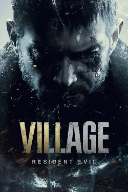 Resident Evil Village