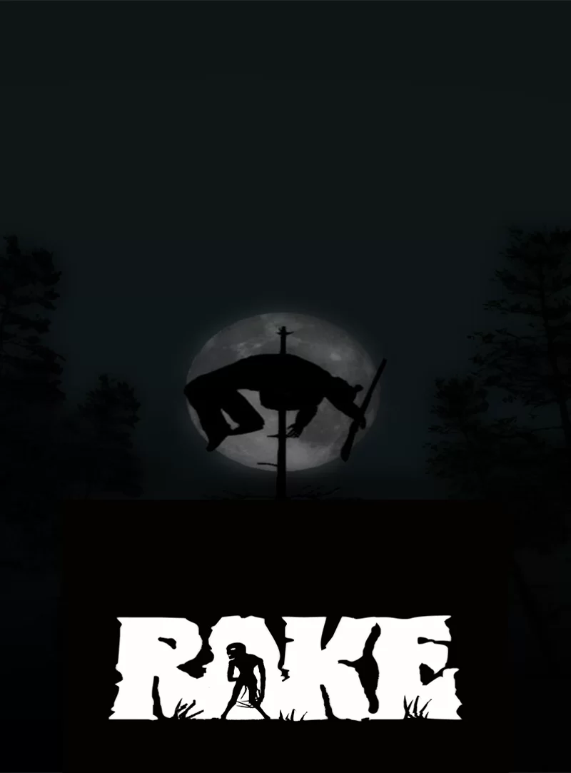 Rake