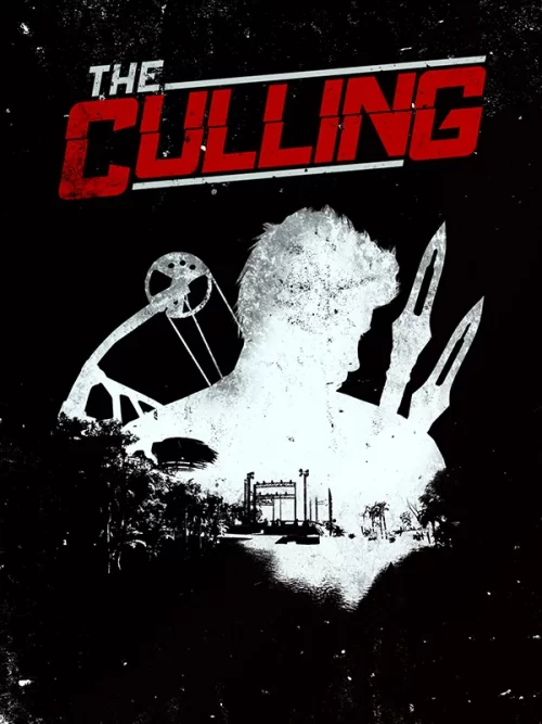 The Culling