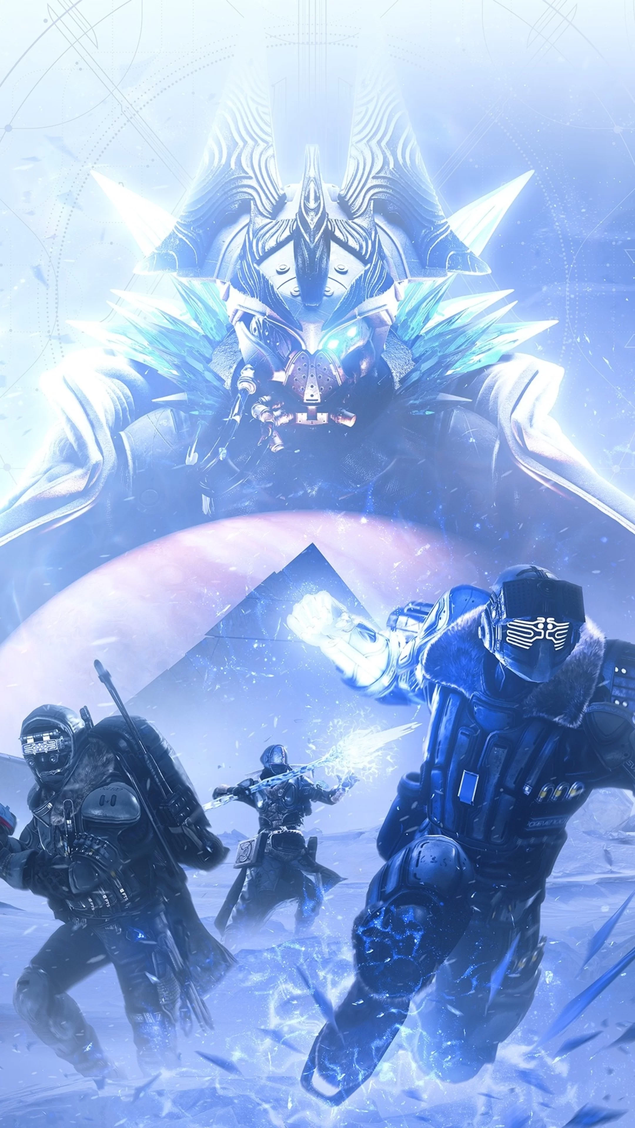 Destiny 2