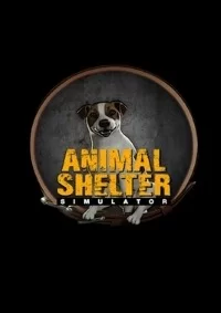 Animal Shelter