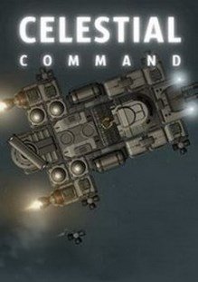 Celestial Command