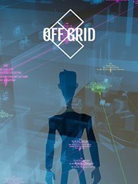 Off Grid