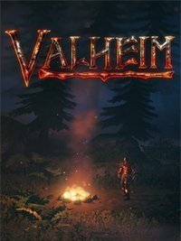 Valheim