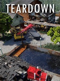 Teardown