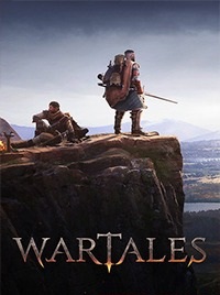 Wartales