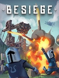 Besiege