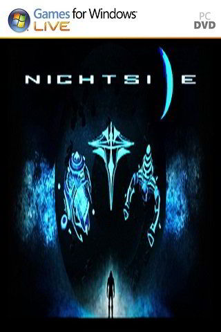 Nightside