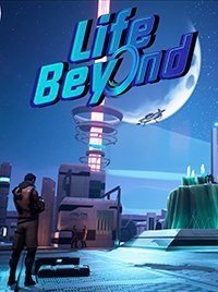Life Beyond