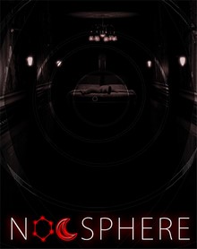 Noosphere