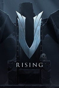 V Rising