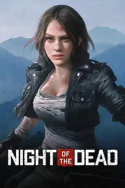 Night of the Dead